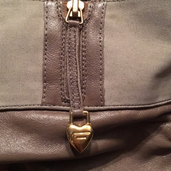 Brand new with box boots - Picture 8 of 9